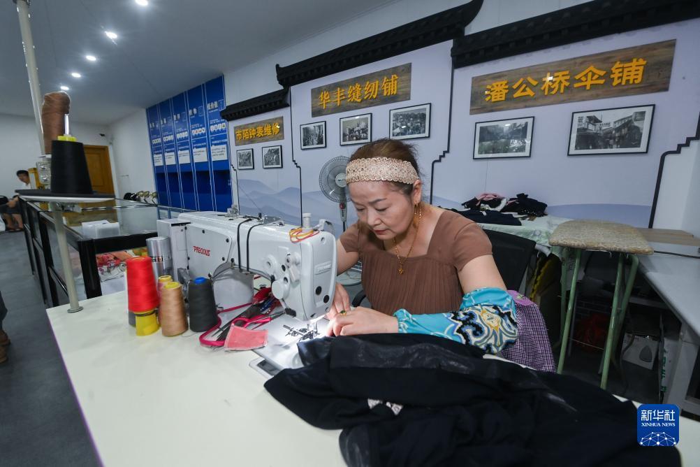 捕鱼游戏破解版